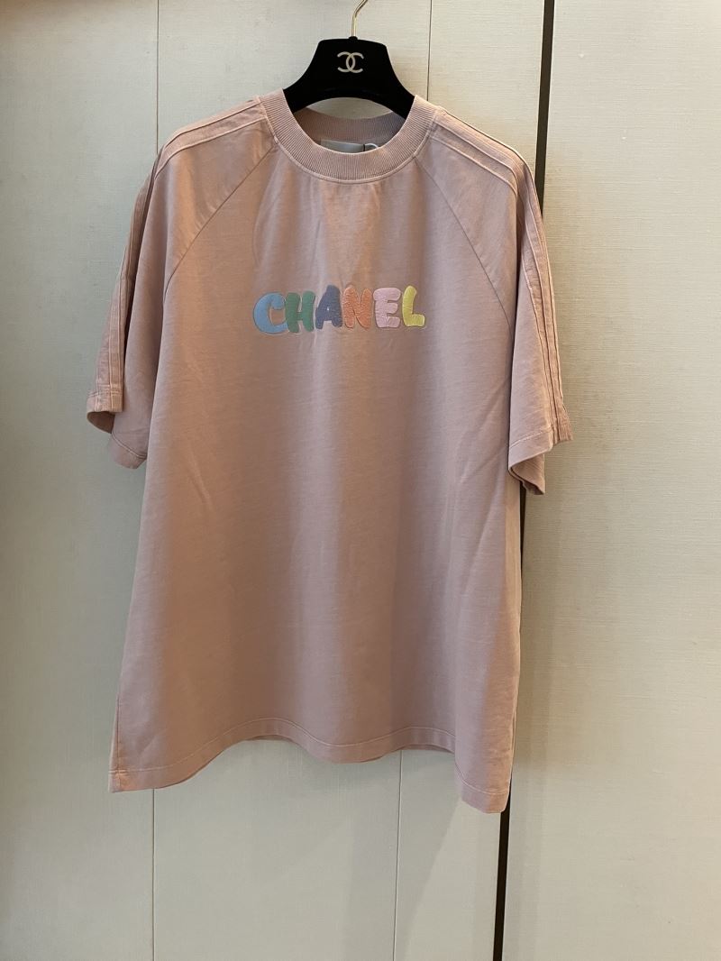 Gucci T-Shirts